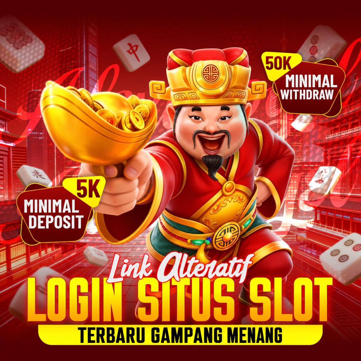 YUPI123: Kompas Strategi YUPI123rtp Acuan Meraih Keberhasilan